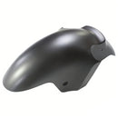 Sada kapotáže pro Kawasaki ZX12R 2000-2001 Generic