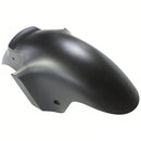 Sada kapotáže pro Kawasaki ZX12R 2000-2001 Generic