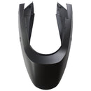 Sada kapotáže pro Kawasaki ZX12R 2000-2001 Generic
