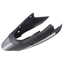 Sada kapotáže pro Kawasaki ZX12R 2000-2001 Generic