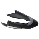 Sada kapotáže pro Kawasaki ZX12R 2000-2001 Generic