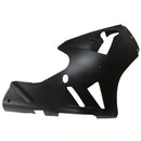 Sada kapotáže pro Kawasaki ZX12R 2000-2001 Generic