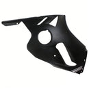 Sada kapotáže pro Kawasaki ZX12R 2000-2001 Generic