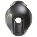 Sada kapotáže pro Kawasaki ZX12R 2000-2001 Generic