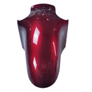 Conjunto de carenagens para Kawasaki ZX12R 2000-2001 Genérico