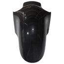 Fairings Kawasaki ZX12R Ninja Black & Gold ZX12R (2002-2005) Generic