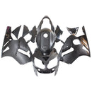 Für Ninja ZX12R (2002–2005) Karosserieverkleidung, ABS-Spritzguss-Kunststoff-Set, 6 Farben, generisch
