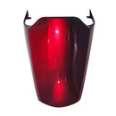 Amotopart Verkleidungsset für Kawasaki ZX14R 2006–2011, Karosserie, Kunststoff, ABS