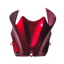 Amotopart Verkleidungsset für Kawasaki ZX14R 2006–2011, Karosserie, Kunststoff, ABS