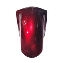 Amotopart Verkleidungsset für Kawasaki ZX14R 2006–2011, Karosserie, Kunststoff, ABS