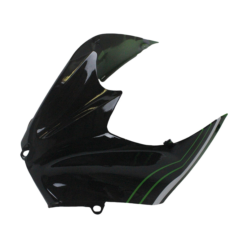 Amotopart kåpesett for Kawasaki ZX14R 2006-2011, kropp, plast, ABS