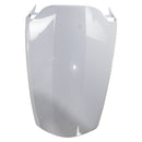 Muovisuojat 2012-2022 Kawasaki ZX14R ZZR1400 Ninja White Generic
