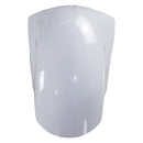 Dla Ninja ZX14R ZZR1400 2012-2022 biały panel nadwozia ABS zestaw do formowania wtryskowego z tworzywa sztucznego 4