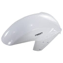 Muovisuojat 2012-2022 Kawasaki ZX14R ZZR1400 Ninja White Generic