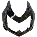 Verkleidungen 2008-2012 Kawasaki ZX250R EX250 Black Ninja ZX250 Generic