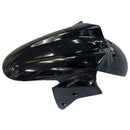Amotopart kåbesæt til Kawasaki EX250 Ninja250R 2008-2012 Body Plastic ABS