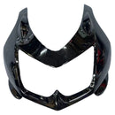 Amotopart kåbesæt til Kawasaki EX250 Ninja250R 2008-2012 Body Plastic ABS