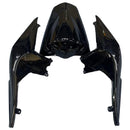 Amotopart kåbesæt til Kawasaki EX250 Ninja250R 2008-2012 Body Plastic ABS