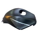 2008-2012 Kawasaki EX250 Ninja250R Sada vstřikovacích kapotáží Tělo plastové ABS