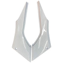 Verkleidungen 2013-2017 Kunststoffe Kawasaki Ninja 300R EX300R White Ninja Generic