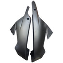 Verkleidungen 2013-2017 Kunststoffe Kawasaki Ninja 300R EX300R White Ninja Generic