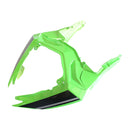 Verkleidungen 2013-2017 Kunststoffe Kawasaki Ninja 300R EX300R Green Ninja Generic
