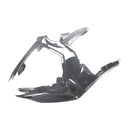 Verkleidungsset für Kawasaki EX300/Ninja300 2013-2017 Generic