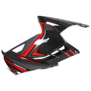 Verkleidungsset für Kawasaki EX300/Ninja300 2013-2017 Generic