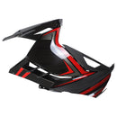 Verkleidungsset für Kawasaki EX300/Ninja300 2013-2017 Generic