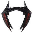 Verkleidungsset für Kawasaki EX300/Ninja300 2013-2017 Generic