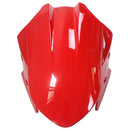 Verkleidungsset für Kawasaki EX300/Ninja300 2013-2017 Generic