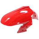 Verkleidungsset für Kawasaki EX300/Ninja300 2013-2017 Generic