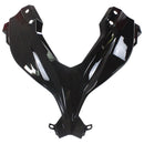 Verkleidungsset für Kawasaki EX300/Ninja300 2013-2017 Generic