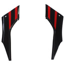 Verkleidungsset für Kawasaki EX300/Ninja300 2013-2017 Generic