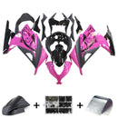 Verkleidungsset für Kawasaki EX300/Ninja300 2013-2017 Generic