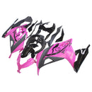 Verkleidungsset für Kawasaki EX300/Ninja300 2013-2017 Generic