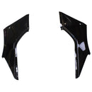 Verkleidungsset für Kawasaki EX300/Ninja300 2013-2017 Generic