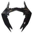 Verkleidungsset für Kawasaki EX300/Ninja300 2013-2017 Generic