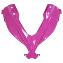 Verkleidungsset für Kawasaki EX300/Ninja300 2013-2017 Generic