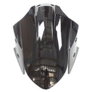 Verkleidungsset für Kawasaki EX300/Ninja300 2013-2017 Generic