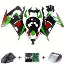 Verkleidungsset für Kawasaki EX300/Ninja300 2013-2017 Generic