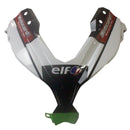 Verkleidungsset für Kawasaki EX300/Ninja300 2013-2017 Generic