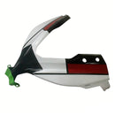 Verkleidungsset für Kawasaki EX300/Ninja300 2013-2017 Generic