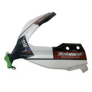 Verkleidungsset für Kawasaki EX300/Ninja300 2013-2017 Generic