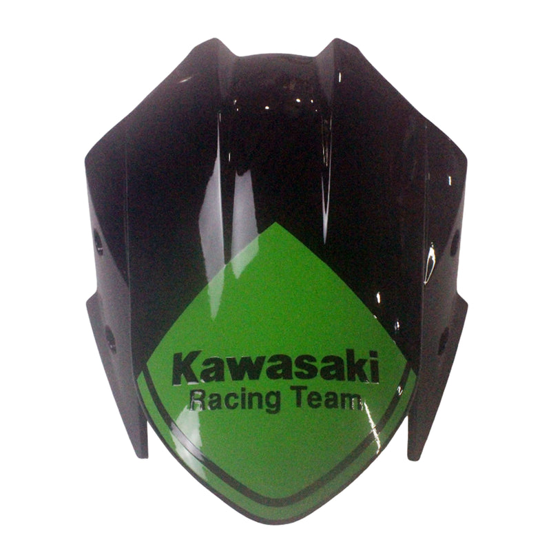 Kåpa set för Kawasaki EX300/Ninja300 2013-2017 Generic