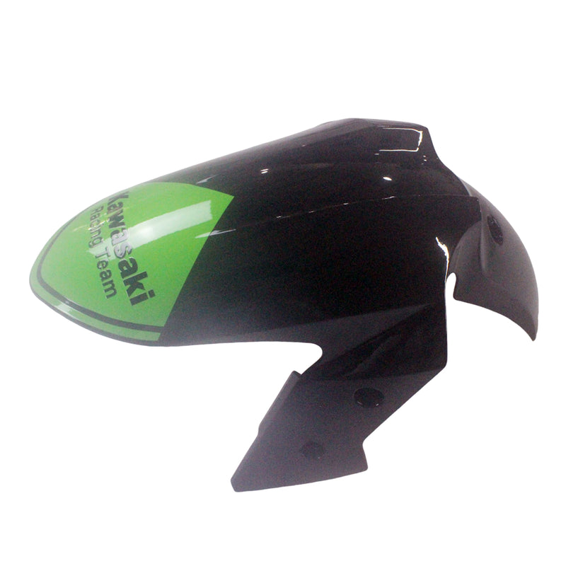 Kåpa set för Kawasaki EX300/Ninja300 2013-2017 Generic