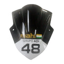 Verkleidungsset für Kawasaki EX300/Ninja300 2013-2017 Generic