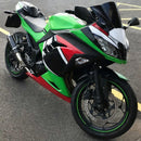 Verkleidungsset für Kawasaki EX300/Ninja300 2013-2017 Generic