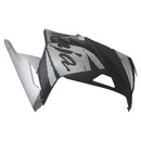 Amotopart kåbesæt til Kawasaki EX300/Ninja 300 2013-2017 Body Plastic ABS