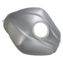 Amotopart kåbesæt til Kawasaki EX300/Ninja 300 2013-2017 Body Plastic ABS